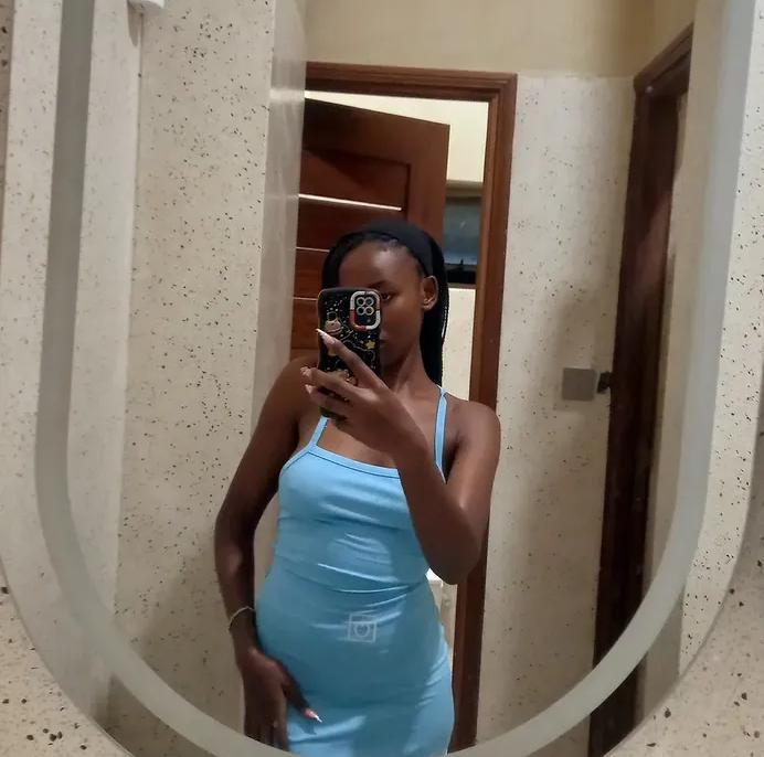 Escort Services, Call Girls And Hookups In Juja, Kenyatta-Road, Kwa-Maua